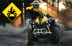 can-am 250x160